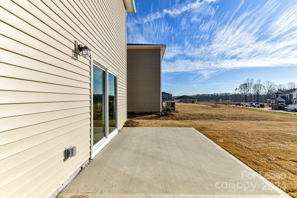 108 Bird Dog Drive - Photo 31