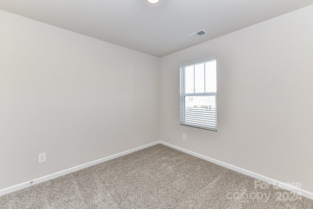 108 Bird Dog Drive - Photo 25