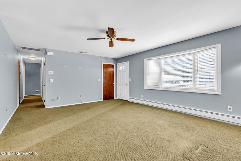 801 Cumberland Boulevard - Photo 10