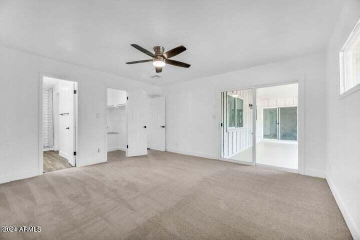 1734 E Laguna Drive - Photo 17