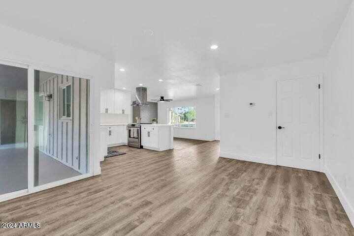 1734 E Laguna Drive - Photo 7