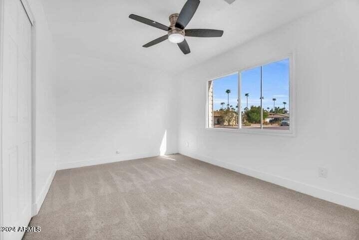 1734 E Laguna Drive - Photo 13