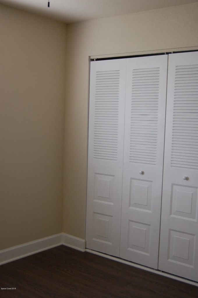 2228 Flower Tree Circle - Photo 19