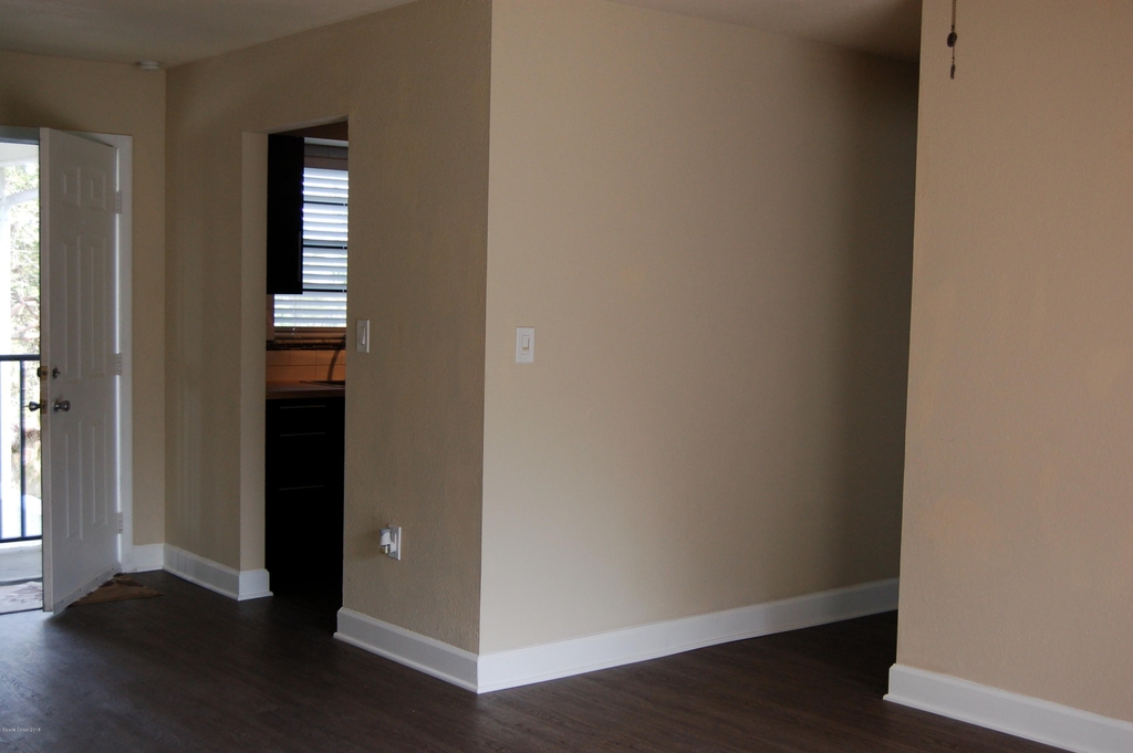 2228 Flower Tree Circle - Photo 9