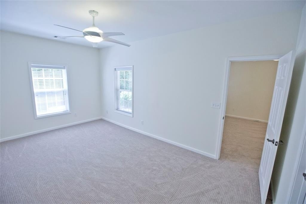 12805 Doe Drive - Photo 20