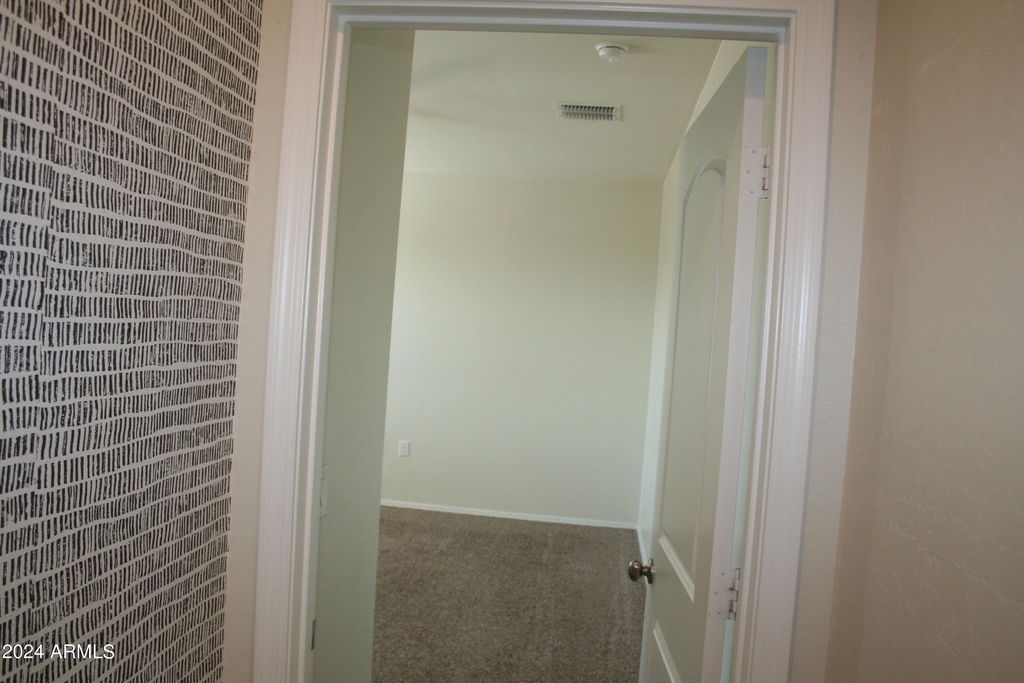 3924 N 308th Drive - Photo 21