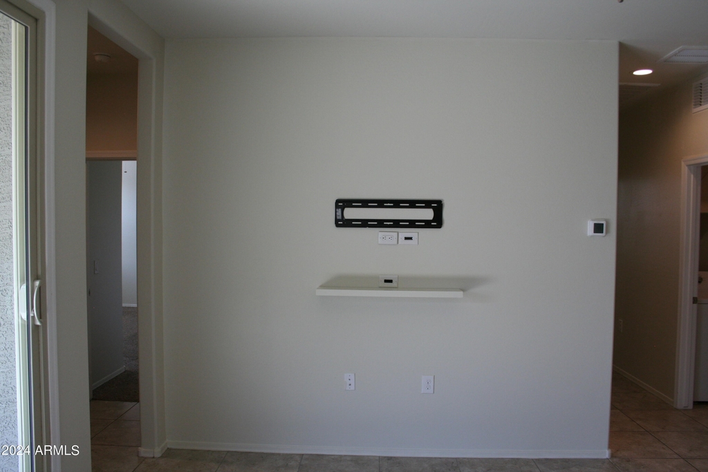 3924 N 308th Drive - Photo 40