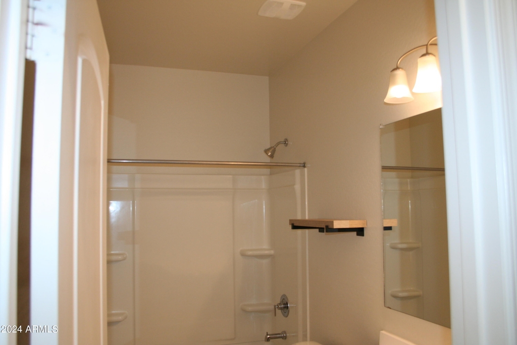 3924 N 308th Drive - Photo 55