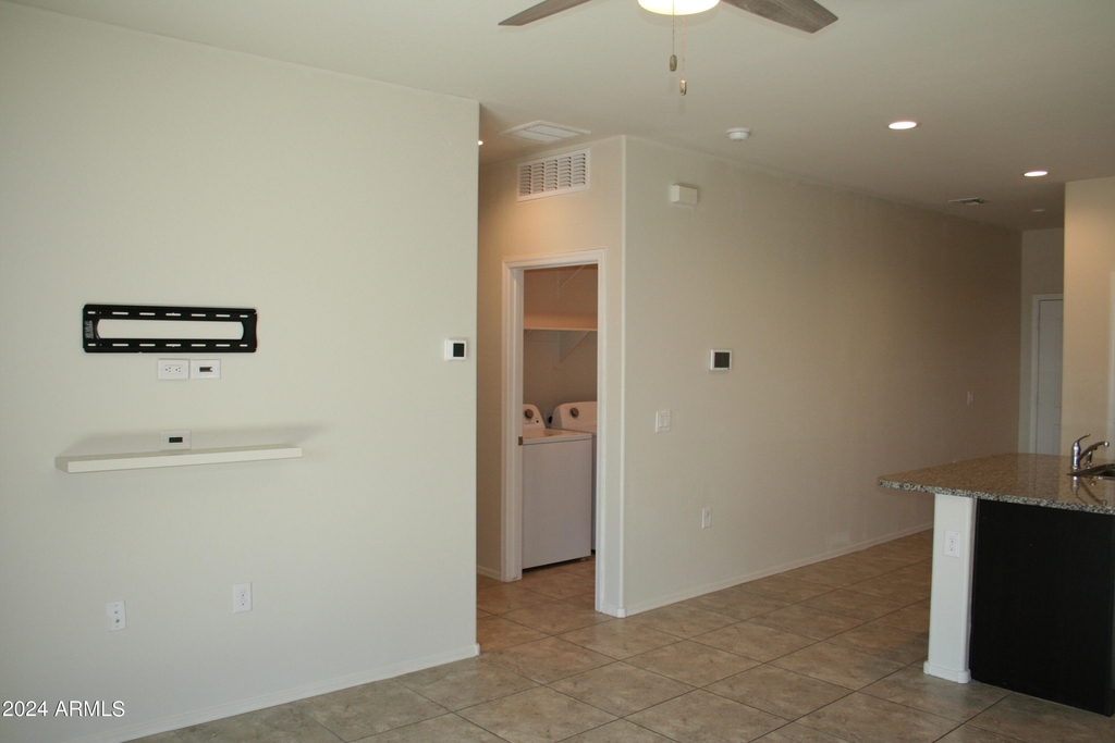 3924 N 308th Drive - Photo 41