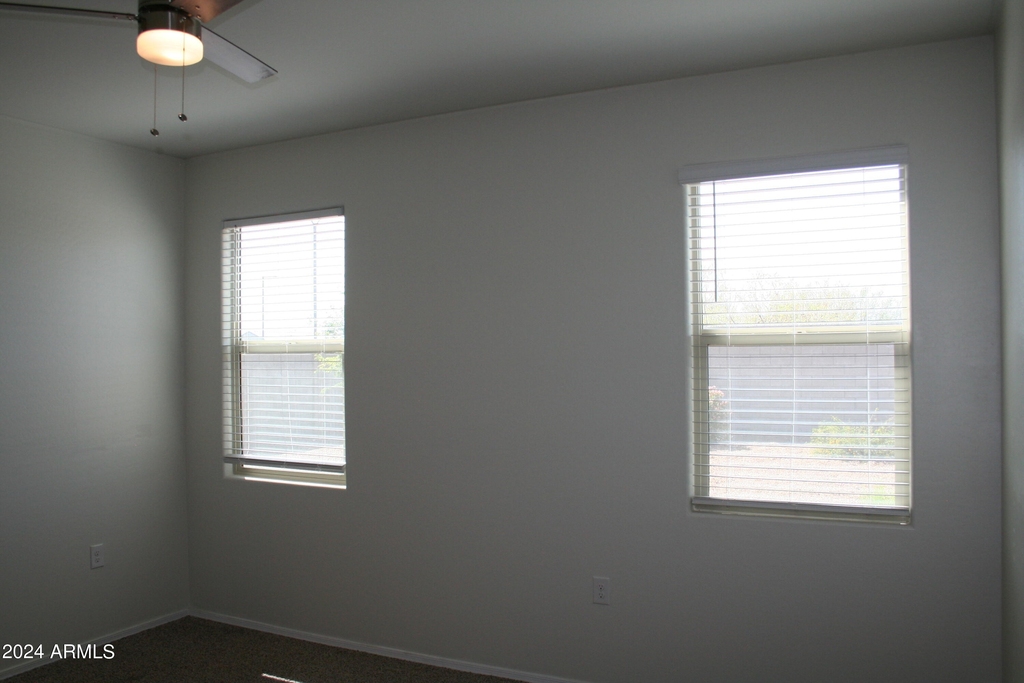 3924 N 308th Drive - Photo 24