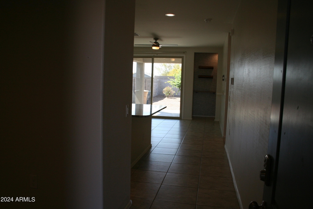 3924 N 308th Drive - Photo 9