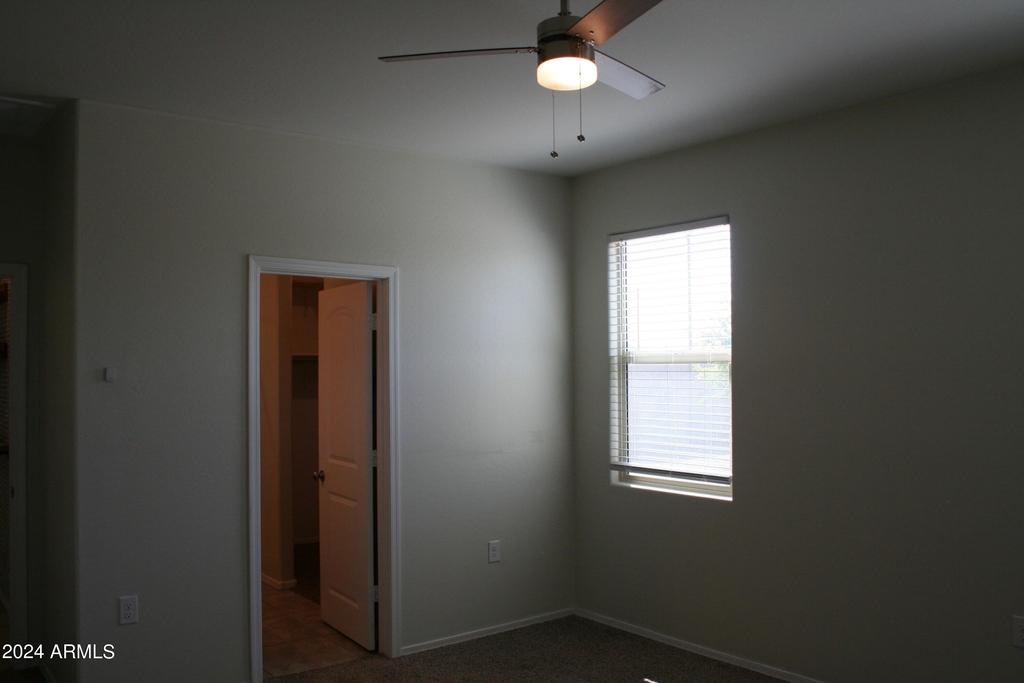 3924 N 308th Drive - Photo 23