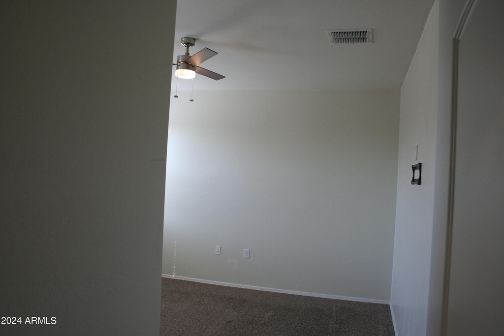 3924 N 308th Drive - Photo 22