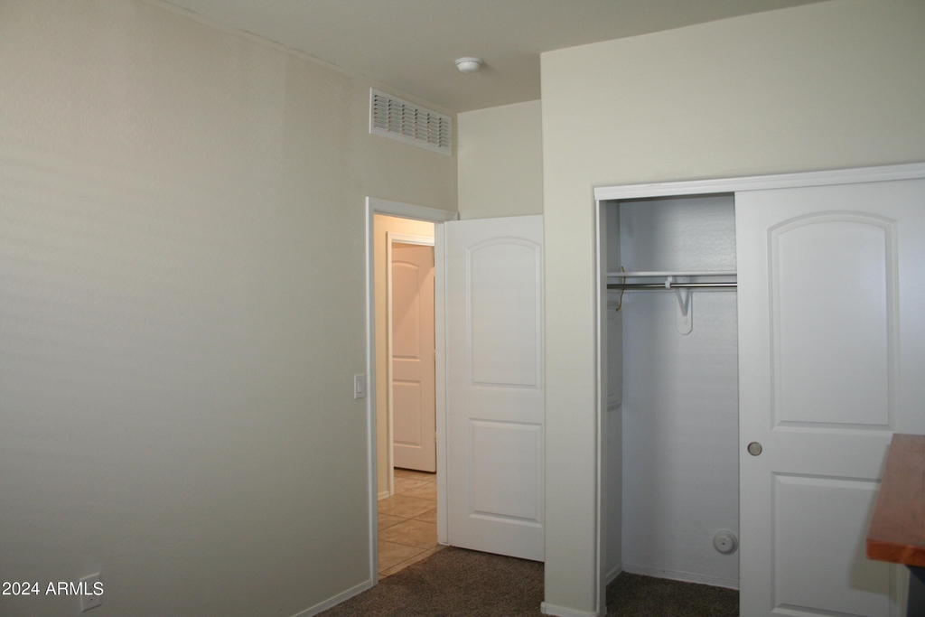 3924 N 308th Drive - Photo 54