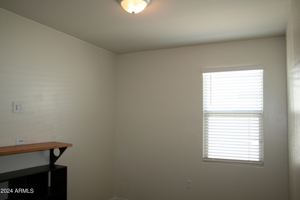 3924 N 308th Drive - Photo 51