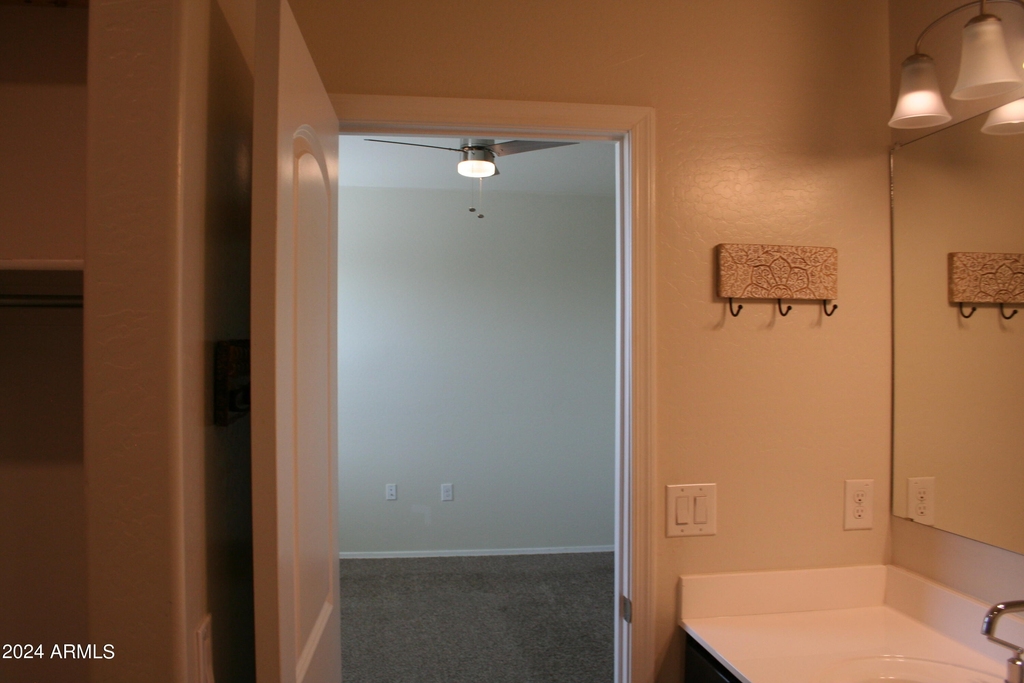 3924 N 308th Drive - Photo 38