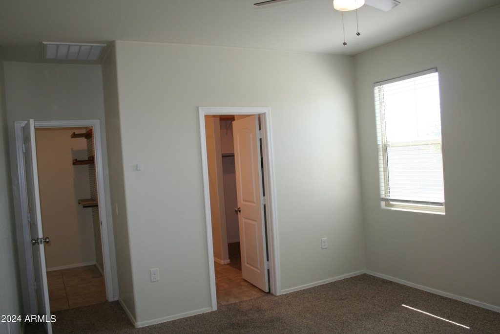 3924 N 308th Drive - Photo 25