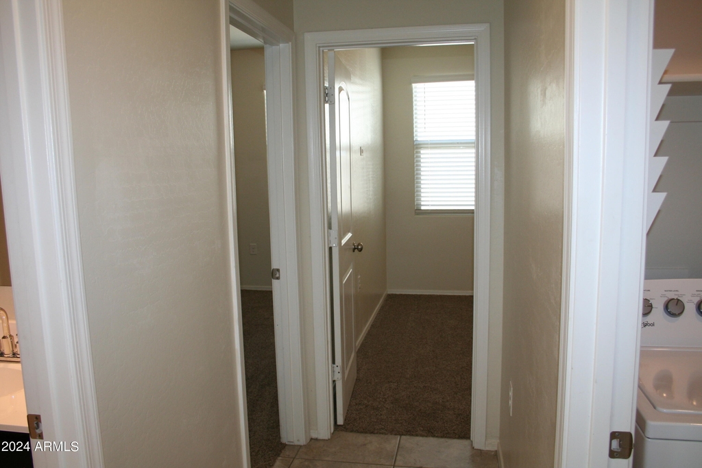 3924 N 308th Drive - Photo 44