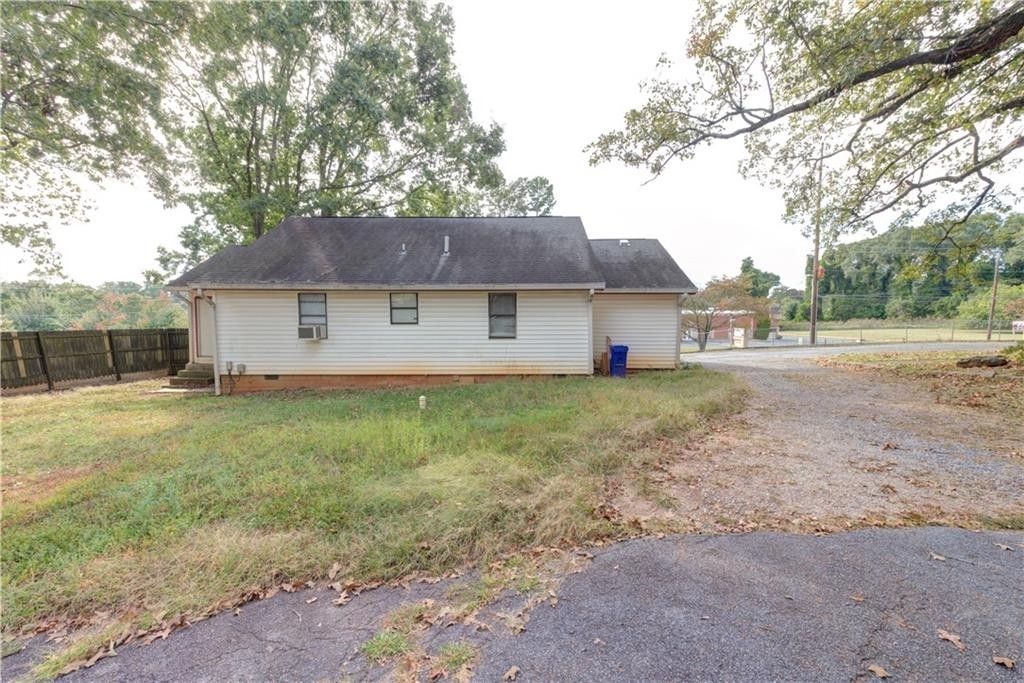 3581 Midway Road - Photo 11