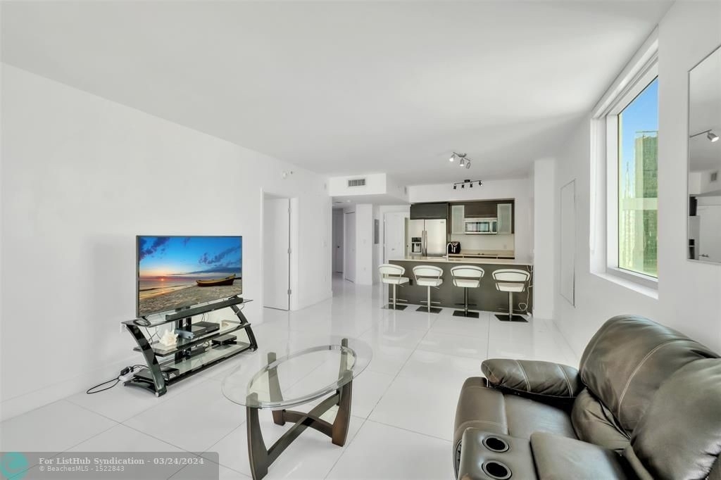 500 Brickell Ave - Photo 24