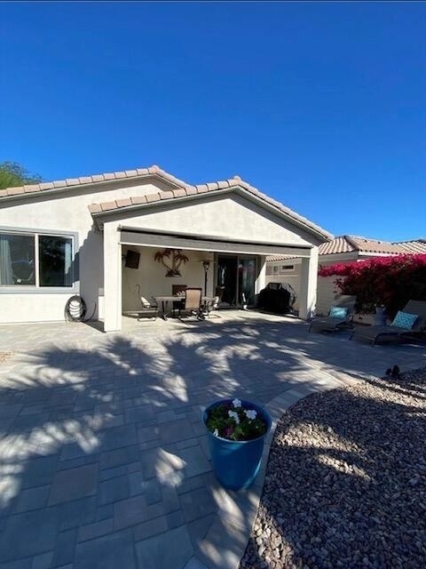 80387 Avenida Linda Vista Vista - Photo 24