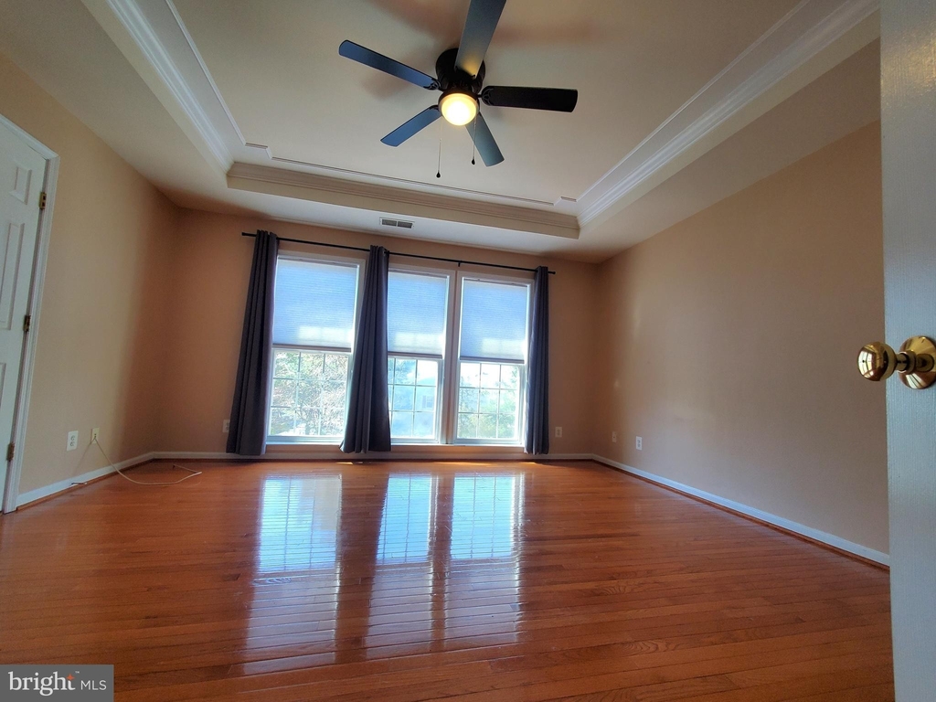 13991 Tanners House Way - Photo 9