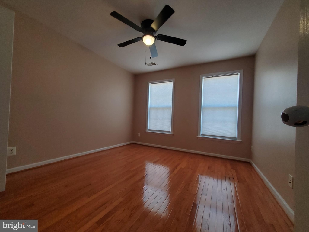 13991 Tanners House Way - Photo 12