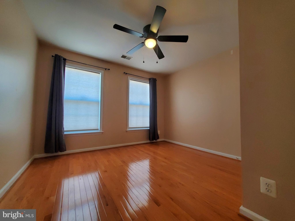 13991 Tanners House Way - Photo 13