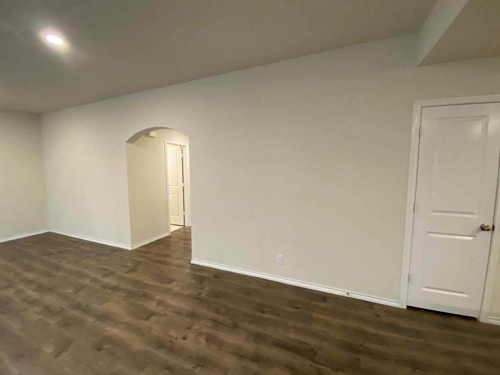 808 Community Way - Photo 5