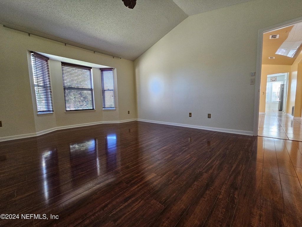 6955 W Huntington Woods Circle - Photo 6