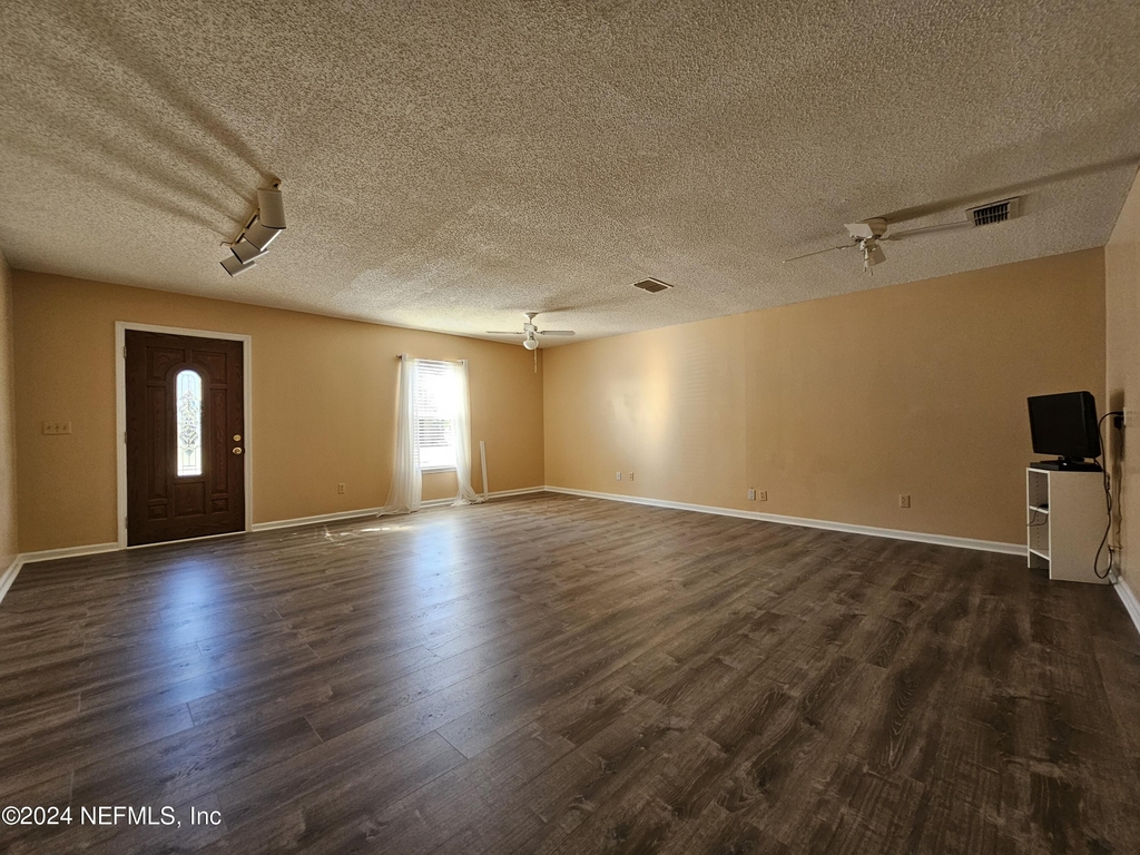 6955 W Huntington Woods Circle - Photo 15