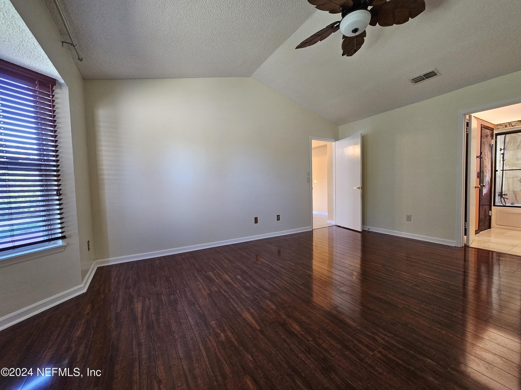 6955 W Huntington Woods Circle - Photo 4