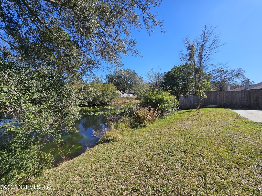 6955 W Huntington Woods Circle - Photo 20