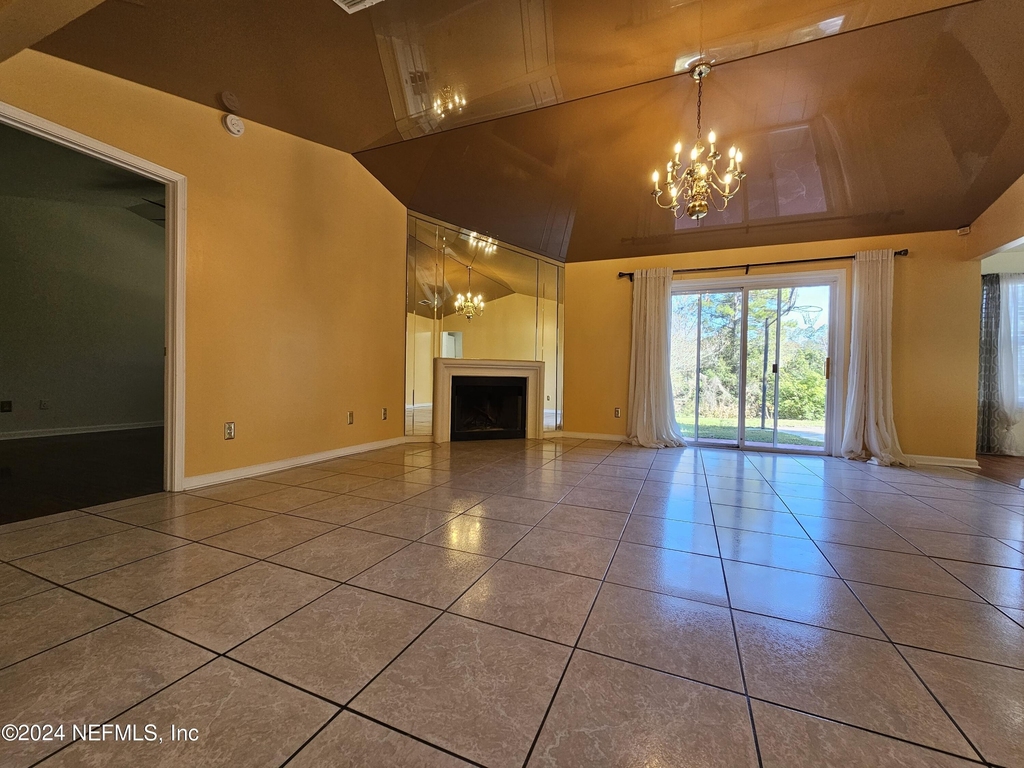 6955 W Huntington Woods Circle - Photo 2