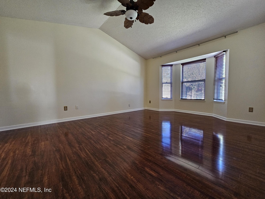 6955 W Huntington Woods Circle - Photo 3