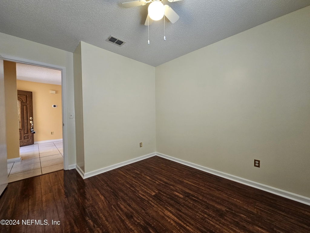 6955 W Huntington Woods Circle - Photo 9