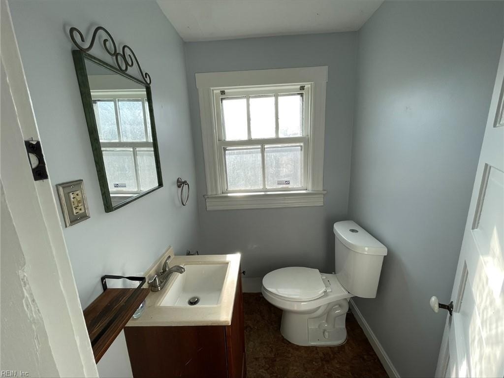 208 Lincoln Street - Photo 7