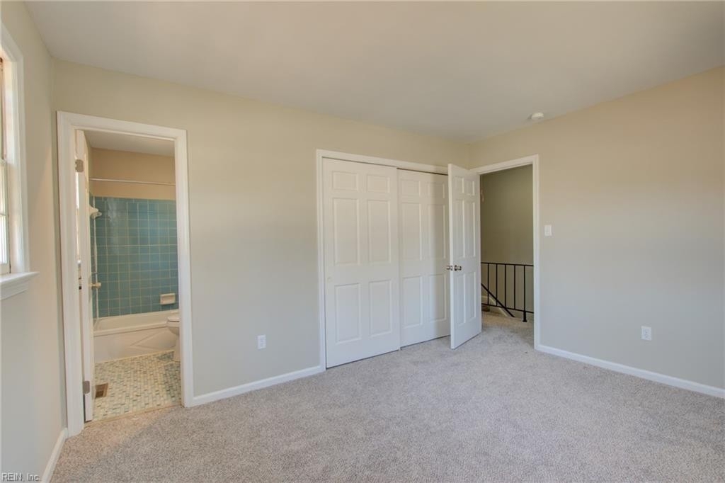 14558 Old Courthouse Way - Photo 25