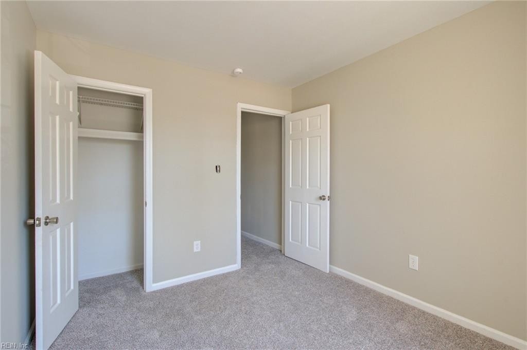 14558 Old Courthouse Way - Photo 20