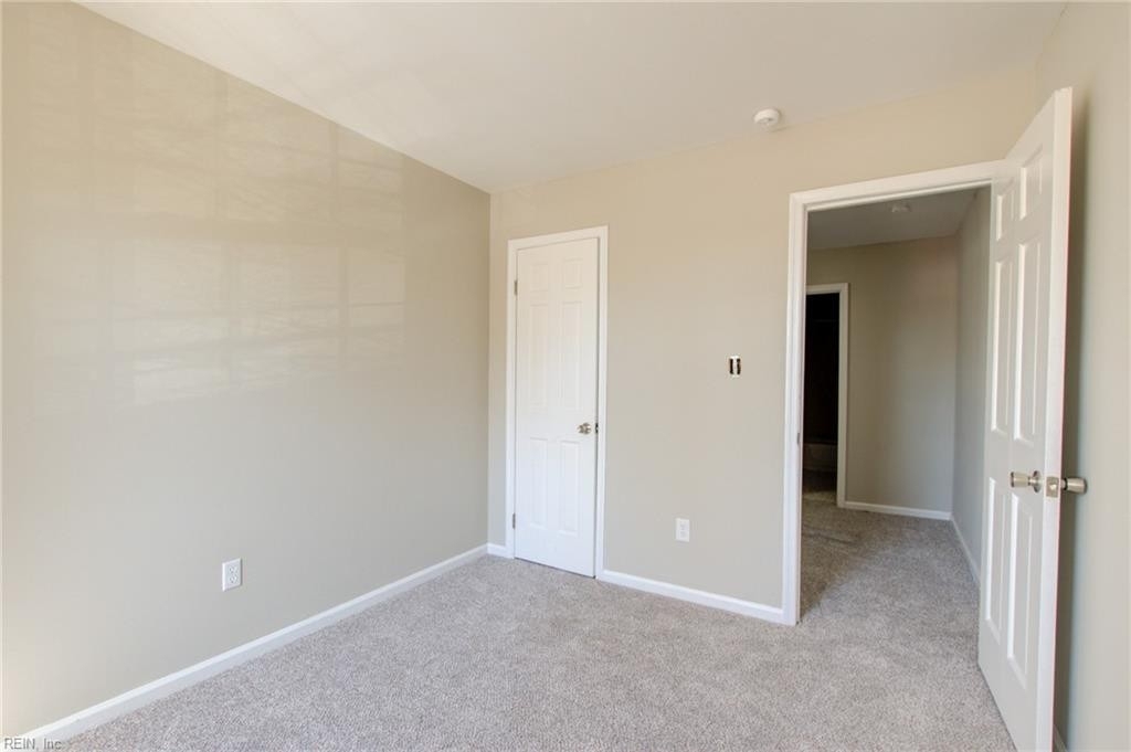14558 Old Courthouse Way - Photo 19