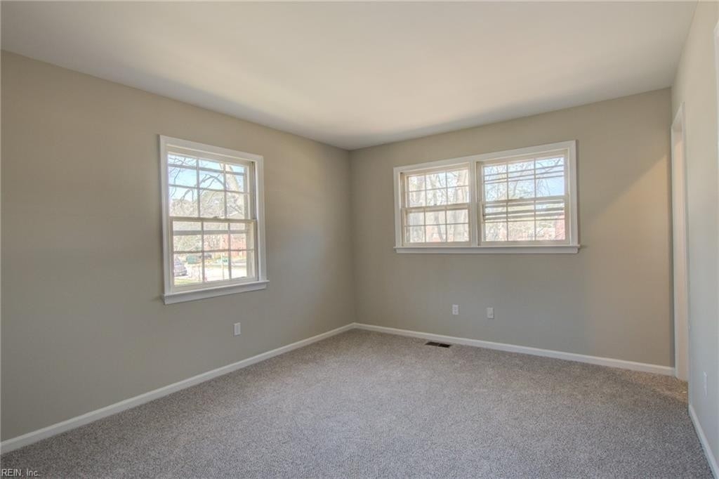 14558 Old Courthouse Way - Photo 23