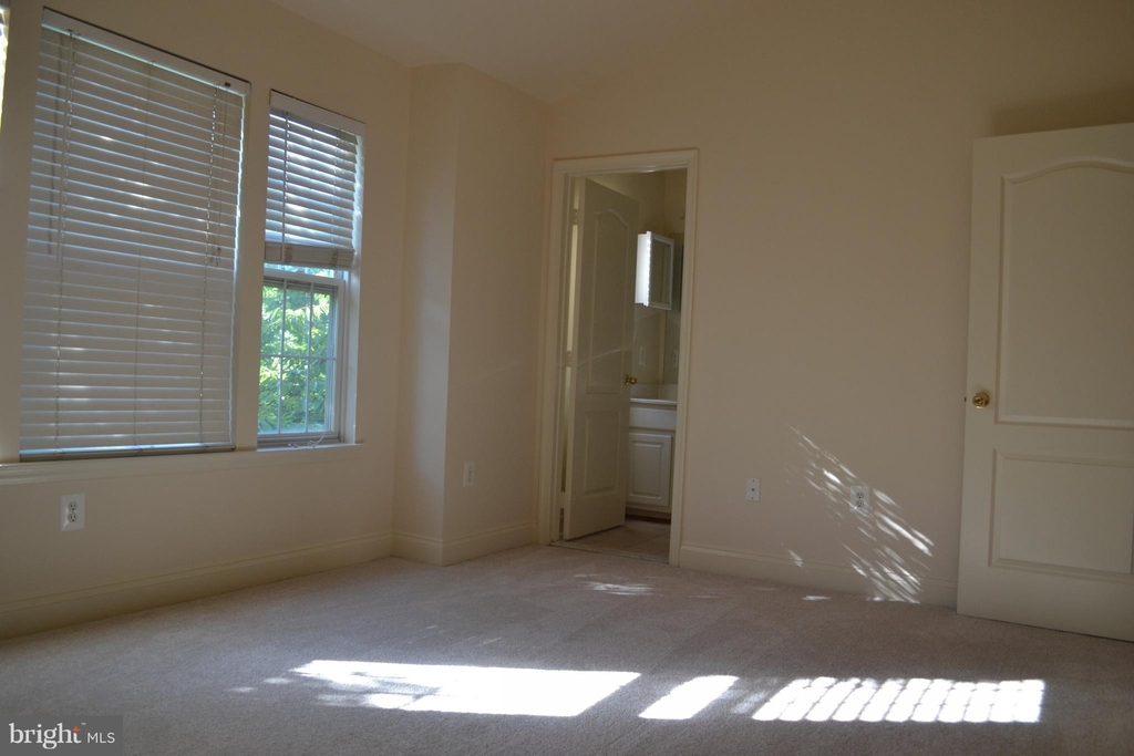 218 Poplar Spring Road - Photo 12