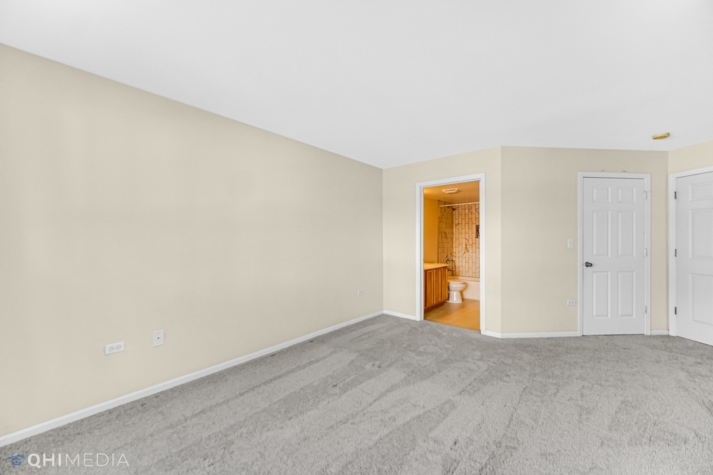 2211 Waterleaf Court - Photo 17