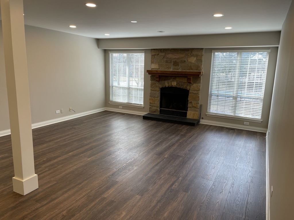 190 Rob Roy Court - Photo 3