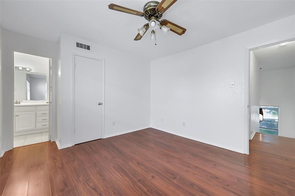 6005 Milton Street - Photo 25