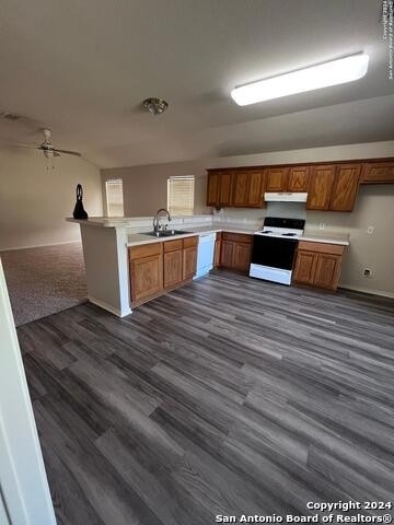 7435 Painter Way - Photo 4