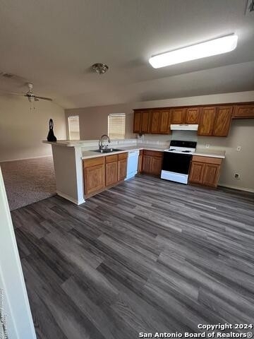 7435 Painter Way - Photo 2