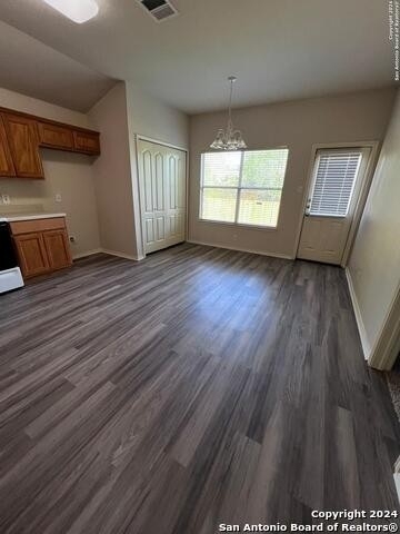 7435 Painter Way - Photo 6