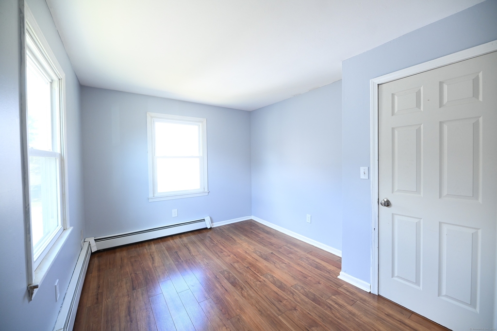 182 Stonybrook Road - Photo 11