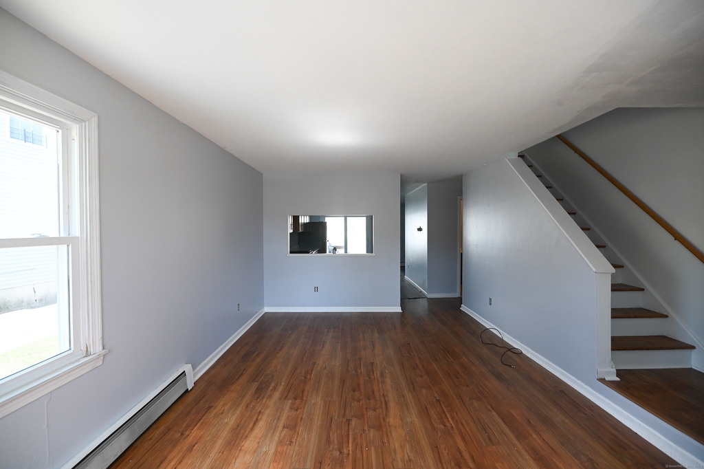 182 Stonybrook Road - Photo 2